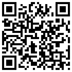qrcode für SOPHOS TECHNOLOGY ES330005ZZNEAA