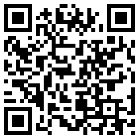 qrcode für SOPHOS TECHNOLOGY ES330005ZZNGAA