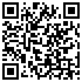 qrcode für SOPHOS TECHNOLOGY ES330006ZZRCAA
