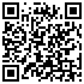 qrcode für SOPHOS TECHNOLOGY SE330015ZZNGAA