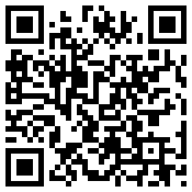 qrcode für SOPHOS TECHNOLOGY SE330002ZZNCAA