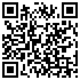 qrcode für SOPHOS TECHNOLOGY UP330002ZZNEAA
