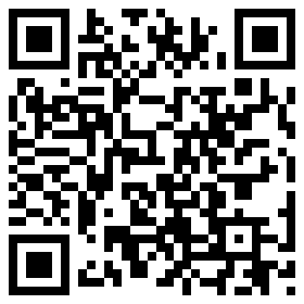 qrcode für SOPHOS TECHNOLOGY CO310024ZZNEAA