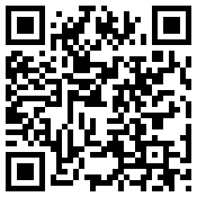 qrcode für SOPHOS TECHNOLOGY SP16C212ZZNGAA