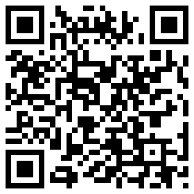 qrcode für SOPHOS TECHNOLOGY ES450004ZZREAA