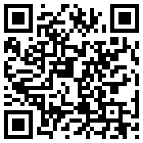 qrcode für SOPHOS TECHNOLOGY ES450006ZZNGAA