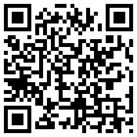 qrcode für SOPHOS TECHNOLOGY ES450006ZZRCAA