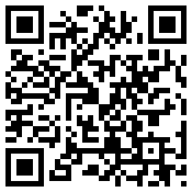 qrcode für SOPHOS TECHNOLOGY SE450002ZZNEAA