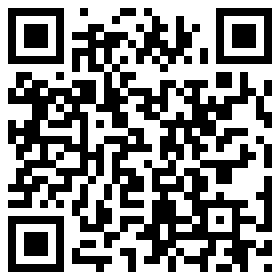 qrcode für SOPHOS TECHNOLOGY SE450003ZZRCAA