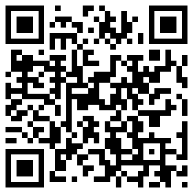 qrcode für SOPHOS TECHNOLOGY UP450002ZZREAA