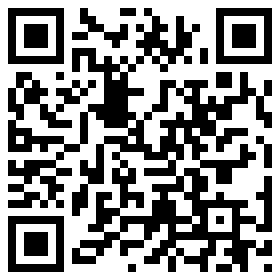 qrcode für SOPHOS TECHNOLOGY UP450003ZZNGAA