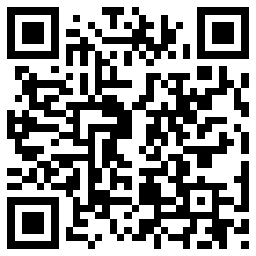 qrcode für SOPHOS TECHNOLOGY UP450004ZZNCAA