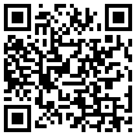 qrcode für SOPHOS TECHNOLOGY ES330063ZZNGAA