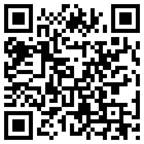 qrcode für SOPHOS TECHNOLOGY ES330063ZZNCAA