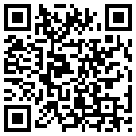 qrcode für SOPHOS TECHNOLOGY SE330015ZZNEAA