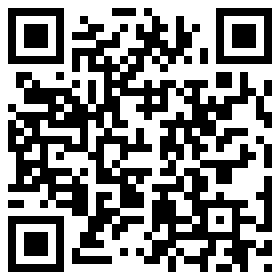 qrcode für SOPHOS TECHNOLOGY SE330003ZZRCAA
