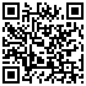 qrcode für SOPHOS TECHNOLOGY SE330039ZZRCAA
