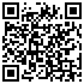 qrcode für SOPHOS TECHNOLOGY SE330039ZZRGAA