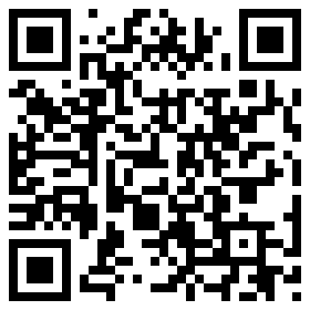 qrcode für SOPHOS TECHNOLOGY SE330060ZZRGAA