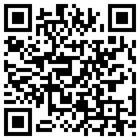 qrcode für SOPHOS TECHNOLOGY UP330003ZZNEAA