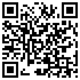qrcode für SOPHOS TECHNOLOGY UP330003ZZRGAA