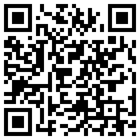 qrcode für SOPHOS TECHNOLOGY NS330003ZZREAA