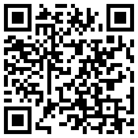 qrcode für SOPHOS TECHNOLOGY NS330004ZZNGAA