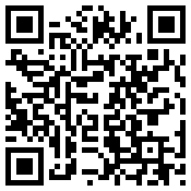 qrcode für SOPHOS TECHNOLOGY WS330002ZZNCAA