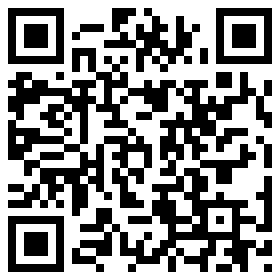 qrcode für SOPHOS TECHNOLOGY SE126Z05ZZRCAA