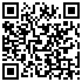 qrcode für SOPHOS TECHNOLOGY SE126Z05ZZRGAA