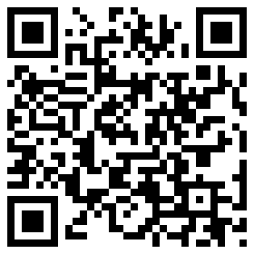 qrcode für SOPHOS TECHNOLOGY SE126Z06ZZNEAA