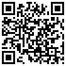 qrcode für SOPHOS TECHNOLOGY UP126Z15ZZNEAA