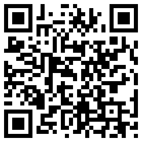 qrcode für SOPHOS TECHNOLOGY UP126Z06ZZNGAA