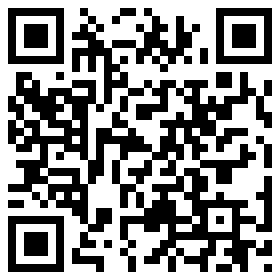 qrcode für SOPHOS TECHNOLOGY NS126Z02ZZNCAA