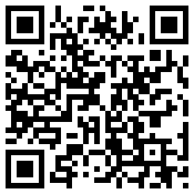 qrcode für SOPHOS TECHNOLOGY ESUNLD06ZZRGAA