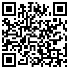 qrcode für SOPHOS TECHNOLOGY ZD230005ZZRCAA