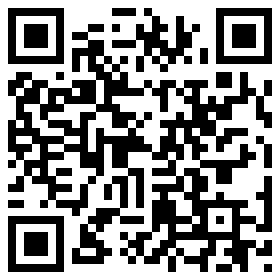 qrcode für SOPHOS TECHNOLOGY ZD230006ZZNGAA