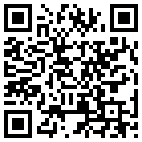 qrcode für SOPHOS TECHNOLOGY CO310002ZZNEAA