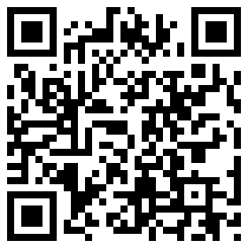qrcode für SOPHOS TECHNOLOGY ES310015ZZNEAA