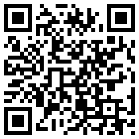 qrcode für SOPHOS TECHNOLOGY ES310002ZZNCAA
