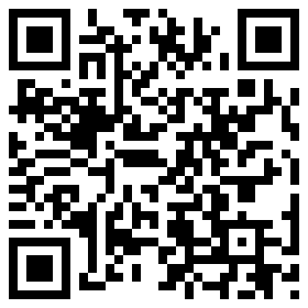 qrcode für SOPHOS TECHNOLOGY ES310039ZZRGAA
