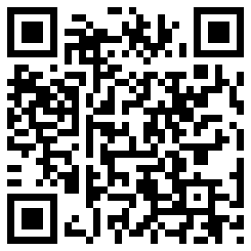 qrcode für SOPHOS TECHNOLOGY ES310004ZZRCAA