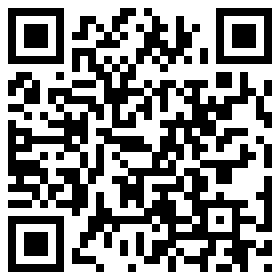 qrcode für SOPHOS TECHNOLOGY ES310004ZZRGAA