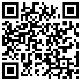 qrcode für SOPHOS TECHNOLOGY SE310015ZZNCAA