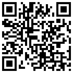 qrcode für SOPHOS TECHNOLOGY SE310003ZZNEAA
