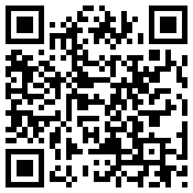 qrcode für SOPHOS TECHNOLOGY SE310003ZZRGAA