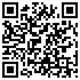 qrcode für SOPHOS TECHNOLOGY SE310039ZZRGAA
