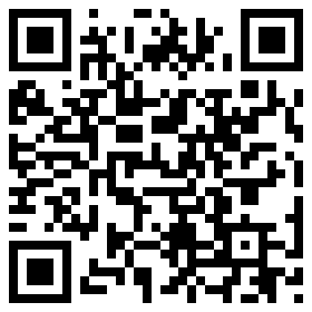 qrcode für SOPHOS TECHNOLOGY SE310060ZZRCAA