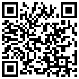 qrcode für SOPHOS TECHNOLOGY UP310015ZZNEAA