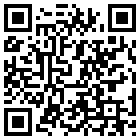 qrcode für SOPHOS TECHNOLOGY UP310015ZZNGAA